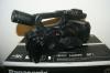 Panasonic AG-UX 180 4K Camcorder