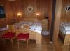 Vermiete: an Toplage 3,  5* Haus -Chalet -Sport und Natur- Schweizer Berge Jura