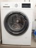 Siemens Waschtrockner WD 15G442