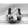 Motorwechselrichter vorne REV01 ADC2 Tesla Model S REST,  Tesla Model X 1134783-0