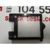 1118620-00-C Abdeckungsklemmradar-Autopilot AP 2.5 Tesla Modell X 1118620-00-C