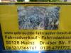 (177) 7 Gang 28 Zoll Herrenrad