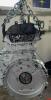Motor C.E KLASA Mercedes CLS Überholt 200. 250 CDI Motor OM 651.924 651.925