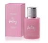 My Feeling | Eau de Parfum Woman von Vegas Cosmetics