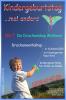Kindergeburtstag NRW Drachenschop Mülheim -- Kindergarten /  Papa-Kind -- Schule