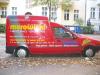 Berlin Gasthermenwartung Junkers Vaillant Buderus Viessmann Brötje,  Wolf Berlin 