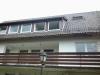 37603 Holzminden helle DG Etagen Wohnung