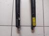 Federgabel SUNTOUR NVX 30 29 Zoll