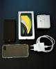 iPhone SE 2020 (2. Generation) 64GB
