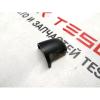 1065637-00-B Hinterer Stoßdämpferstecker für Tesla Modell X 1065637-00-C