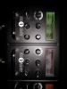 Line 6 M13 Stompbox Modeler (multieffekt pedalboard)