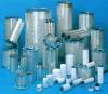 Rahmenvereinbarungen,  Wirtschaftlichkeitsberechnungen für Industriefilter Kits f
