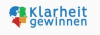 Klarheit gewinnen