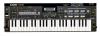 verkaufe casio cz 101