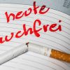 Raucherentwöhnung NRW