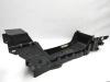 Kunststoffrahmen Mittelkonsole Tesla Model S,  Model S REST 1010759-00-B