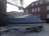 Bayliner Classic US Kajüt Boot mit Trailer Innenborder