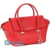 TRUSSARDI Handtaschen Sonderposten