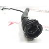 1130668-00-B Tesla Modell X hinteres rechtes Motorkühlrohr 1130668-00-B