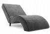 Chaiselongue Venus Couch Liegestuhl großer Sessel Wohnzimmer Farbenauswahl