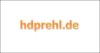 Angebote vor Ort