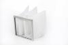 Taschenfilter 287x592x300 G4 3 Taschen