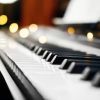 Privater Klavierlehrer sucht Schüler in Rodenkirchen,  Köln-Mülheim und Ostheim