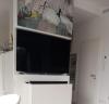 Loewe Bild V.65 Dr + 4K 65 Zoll