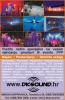 dksound.hr deutsch kroatische hochzeit dj in kroatien