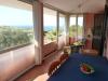 Ferienhaus mit großem Pool,  Sardinien,  Westküste nahe Bosa