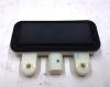 Entriegelungstaste Heckklappe Tesla Model S,  Model S REST 1007287-00-A