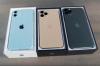 Zu verkaufen: Apple iPhone 11 Pro Max /  iPhone Xs Max /  iPhone 8 Plus