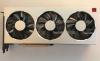 XFX Redon VII 16 GB HBM2 100MH/  s Ethereum