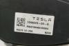 Bremssattel hinten links MANDO ohne Bremsbeläge Tesla Modell 3 1044623-00-H
