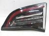 Rechte innere Lampe (USA) Tesla Modell 3 1077402-00-G