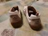 Schuhe /  Slipper /  Bootsschuhe