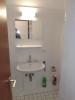 Studio Flat Condo Göttingen 1 Zimmer Apartment Wohnung