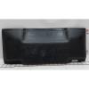 1024870-00-M Kofferraumboden Tesla Modell X 1084023-00-A