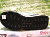 Tolle Sportschuhe in Gr. 47! NEU,  nur 50€