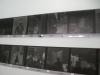 Filmmaterial wie Dias,  Negative,  APS-Filme scannen