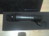 Sennheiser SKM 300 G2