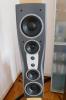Dynaudio Confidence C4 Highend Lautsprecher Paar