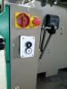 Formatkreissäge Altendorf C45 Bj.98 Motor 2011 Vorritzer Schlitten 3m Zubehör