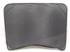 Jalousie (Gitter) Sonnenschutz doppelt hinten Panorama Tesla Modell 3 1472925-00