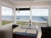 Ostsee-Ferienwohnung Ostseefee mit Dampfsauna,  Kamin,  WLAN und Meerblick