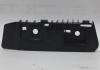 Lampenhalterung hinten links NEU Tesla Modell 3 1083992-00-D