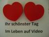 SCHLOSS MONTFORT AM BODENSEE - EIN HEIRATSPARADIES