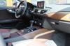 Audi A7 3.0 S-line,  BOSE,  HeadUp,  Individual