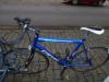 (223) 30 Gang 28 Zoll Rh 58 DIAMANT leichter ALU-RAHMEN