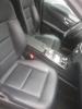 MERCEDES E 350 CDI,  AVANTGARD,  AHK,  DPF,  SHD,  NAVI,  CD,  LEDER,  KLIMA,  7G-TRONIC, 